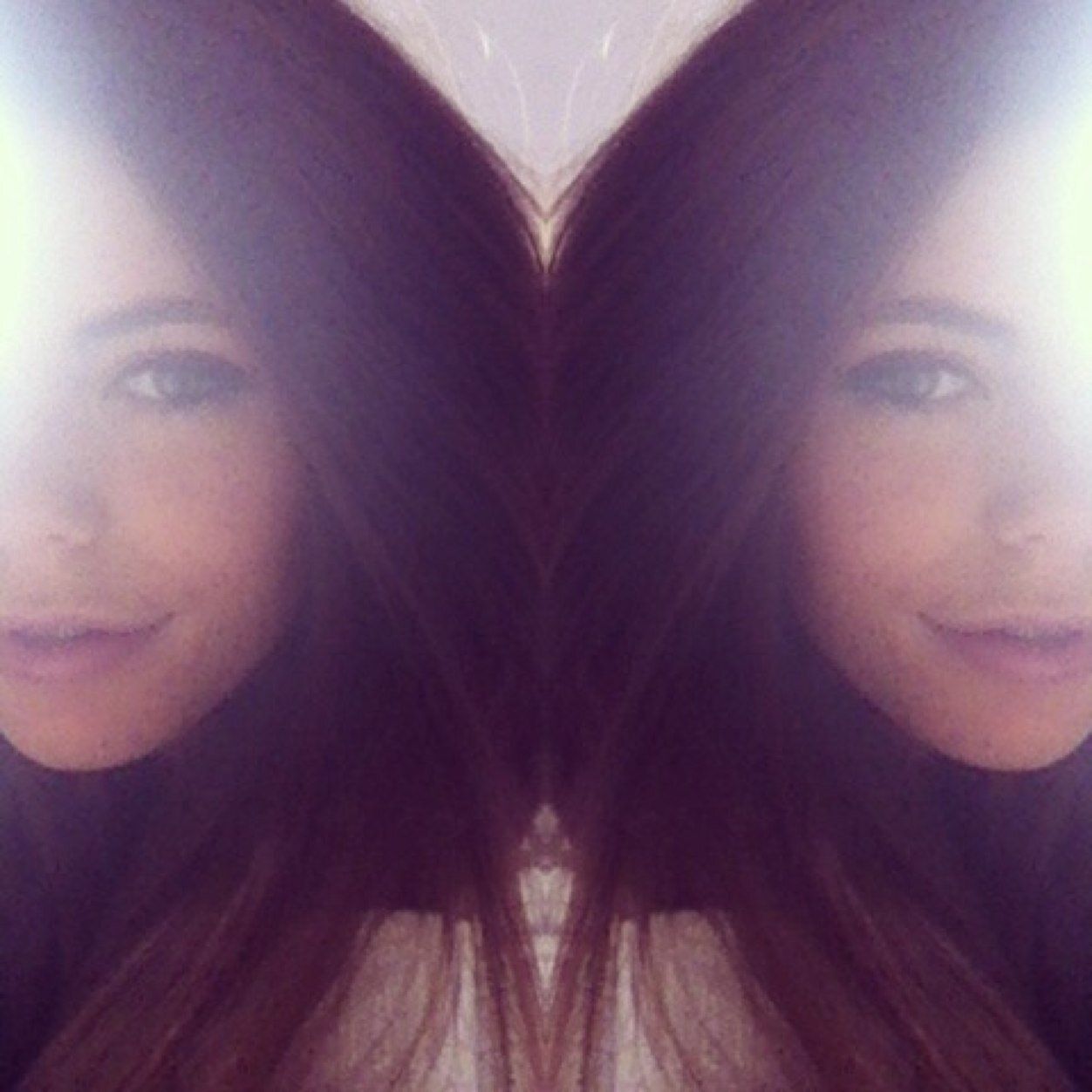 lily_willsxx's profile picture. 