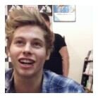 cutelukegifs's profile picture. @hesnluke & @hemminqs