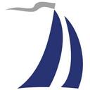 Sean Clarkson - @SCMarinetweet - Twitter