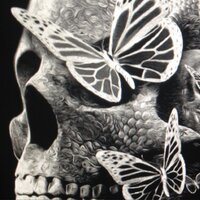 Jeff Brown (@jeffbrownstudio) 's Twitter Profile