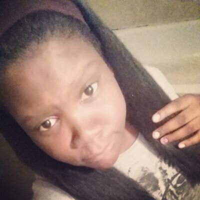 BAE OVA ALL FOREVER MY HEART❤