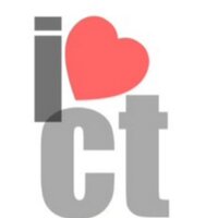 CT love (@lovectlove) 's Twitter Profile