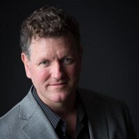 Craig Stewart (@craig4stewart) 's Twitter Profile