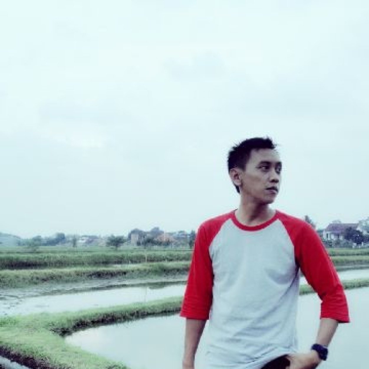 κª˚˚ª♌ƍé♌