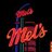melstudio's profile image