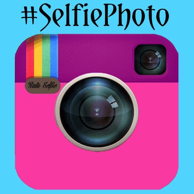 Anda salah satu orang yang Suka Narsis? Disinilah tempat anda yang sebenarnya! Follow » @Ratu_Selfie «