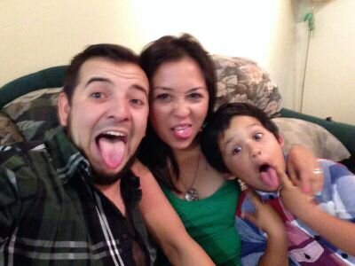 hectorvanela's profile picture. 