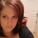 Cindy Gail Dellinger - @cgdellinger - Twitter