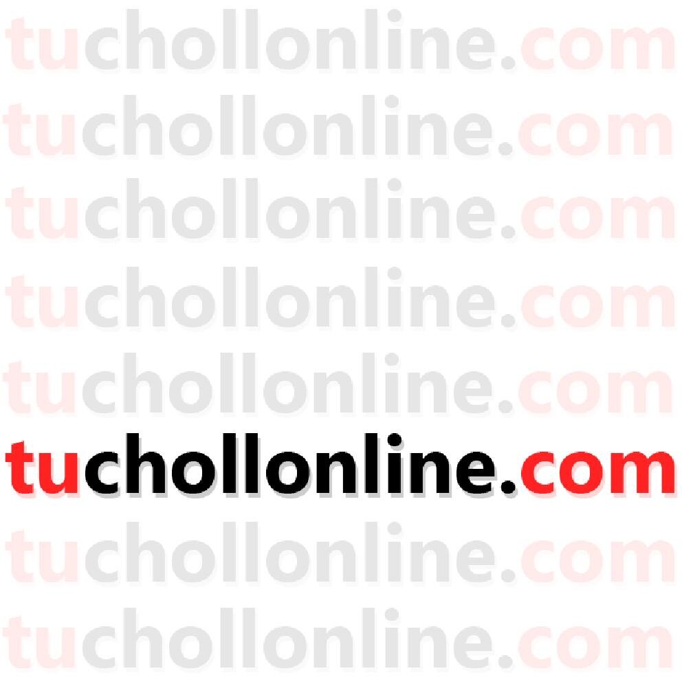 Te acercamos todas las muestras gratuitas, chollos, regalos, cupones de internet.