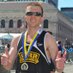 Steve Spang (@steve_spang) Twitter profile photo Steve Spang (@steve_spang) Twitter profile photo