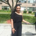 Kenya Anne Broyles - @BroylesKenya - Twitter