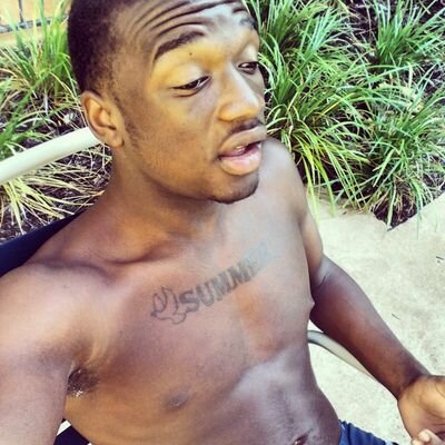 #Zaycity
#Clockwork
#800Nation
#FutureGang