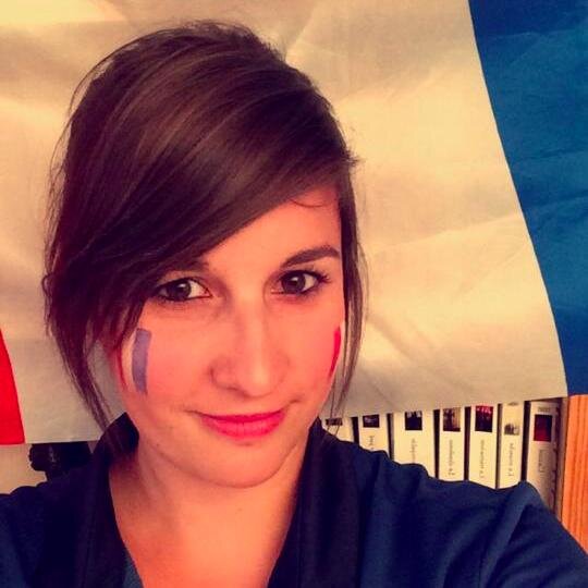 Account Manager Nielsen Sports // Ex @PFC_officiel, @staderennais & @LEMANSFC // @audencia_ms_mos & @Grenoble_EM