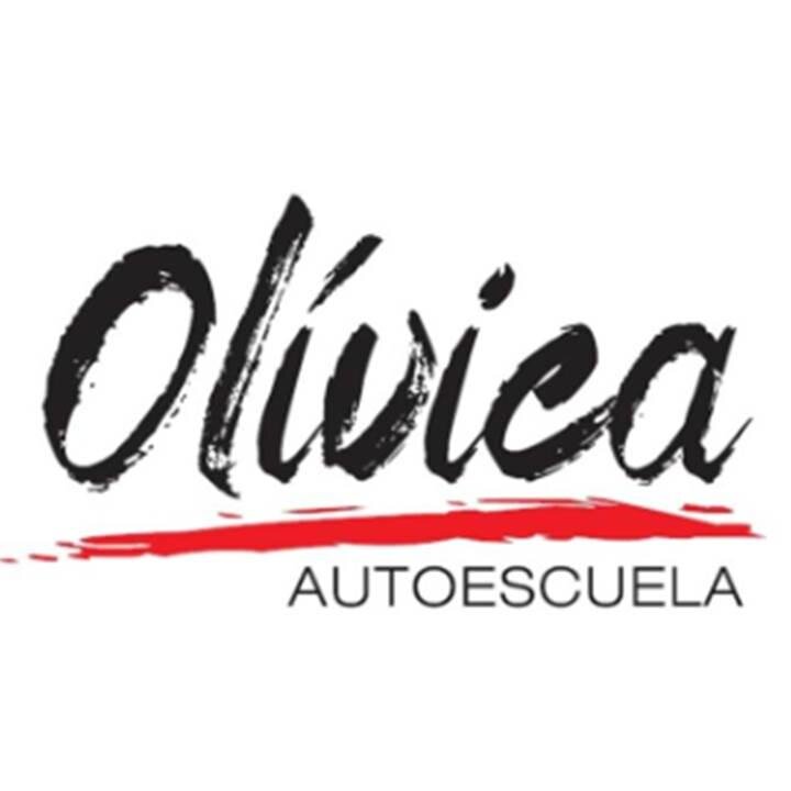 aeolivica's profile picture. Con nosotros puedes aprender a conducir de una manera fácil y económica.
Somos una autoescuela distinta!
Ig: @autoescuelaolivica
Tiktok: @AEOLIVICA
