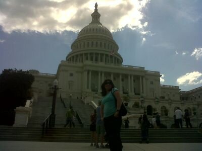 leymarsd's profile picture. 