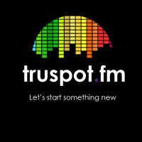 TruSpot (@truspot) 's Twitter Profile Photo