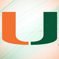 GSG_UMiami (@gsg_umiami) 's Twitter Profile