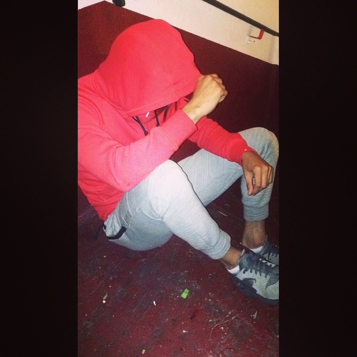 Insta : Ahmad_tkch