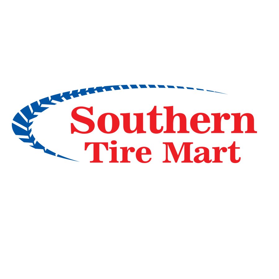 Whether you're looking for semi-truck tires or car tires, you'll find just what you need right here and you'll discover why Southern Tire Mart is #1 in the USA!