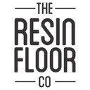 Seamless surface specialists, offering resin & polished concrete floor / wall finishes such as MicroCrete®, Kerakoll Design House, & Ardex PanDOMO.