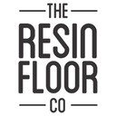 resinfloorco Profile Picture