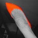 batout313's profile picture. In direzione ostinata e contraria