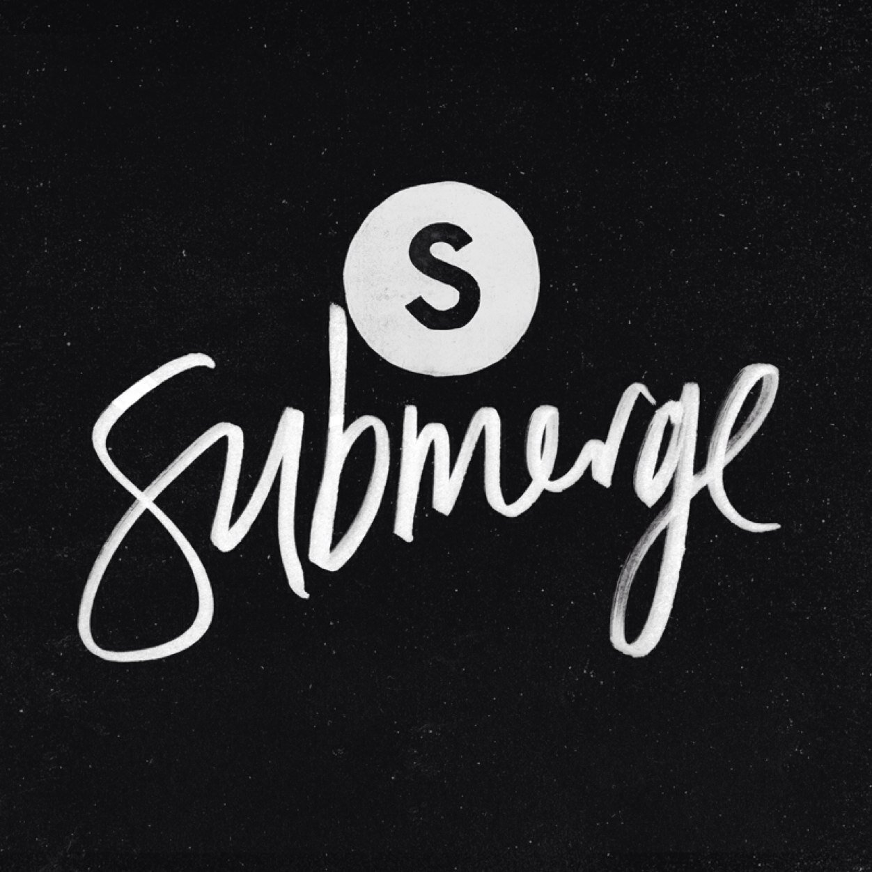 Submerge is a worship experience created and designed to spark revival in the hearts of young men and women all across New England.