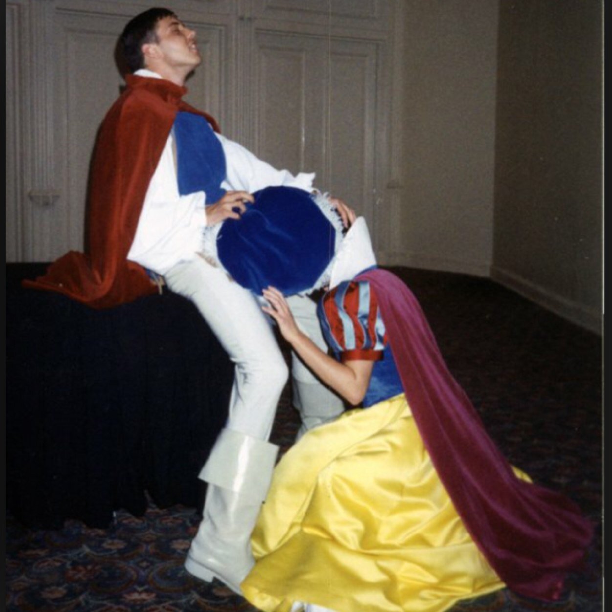 DCP_makeouts's profile picture. Send all your Disney College Program makeout snipes to dcpmakeouts@gmail.com or tweet them to us. - No affiliation with the Walt Disney Company -