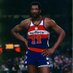 Elvin Hayes (@elvinhayes44) Twitter profile photo Elvin Hayes (@elvinhayes44) Twitter profile photo