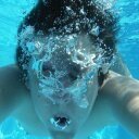Thowmess's profile picture. KZC-Waterpolo-Bier Drinken-Plonzen in het water