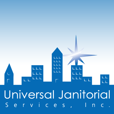 Universal Janitorial Services, Inc. provides value-added commercial cleaning services. Call us today at (703) 385-1232 for a FREE quote.