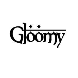 Party and Event Organizer 
Contact us : 
gloomyprod@gmail.com
for fast response +62818.881.892 ( Brando)