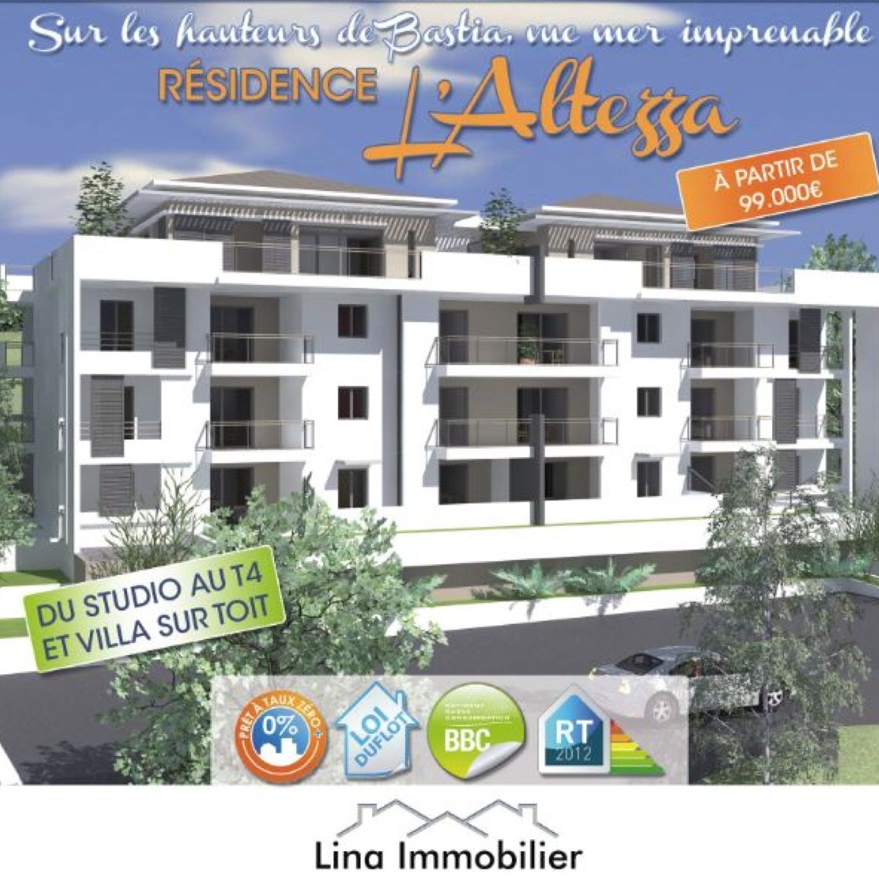 abidi_sam's profile picture. 