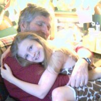 Steve (@sgillesp1) 's Twitter Profile
