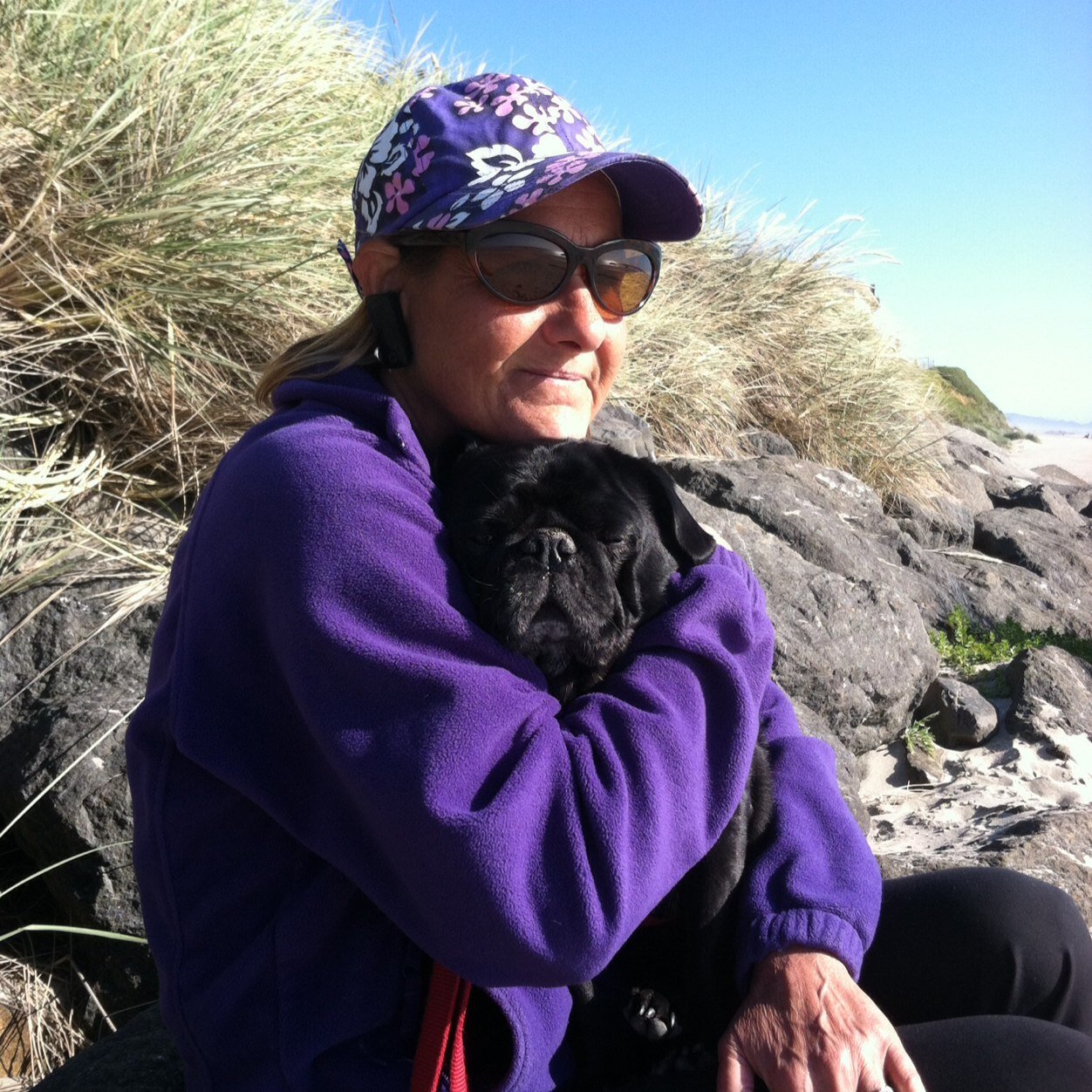 bettybooptoo1's profile picture. 