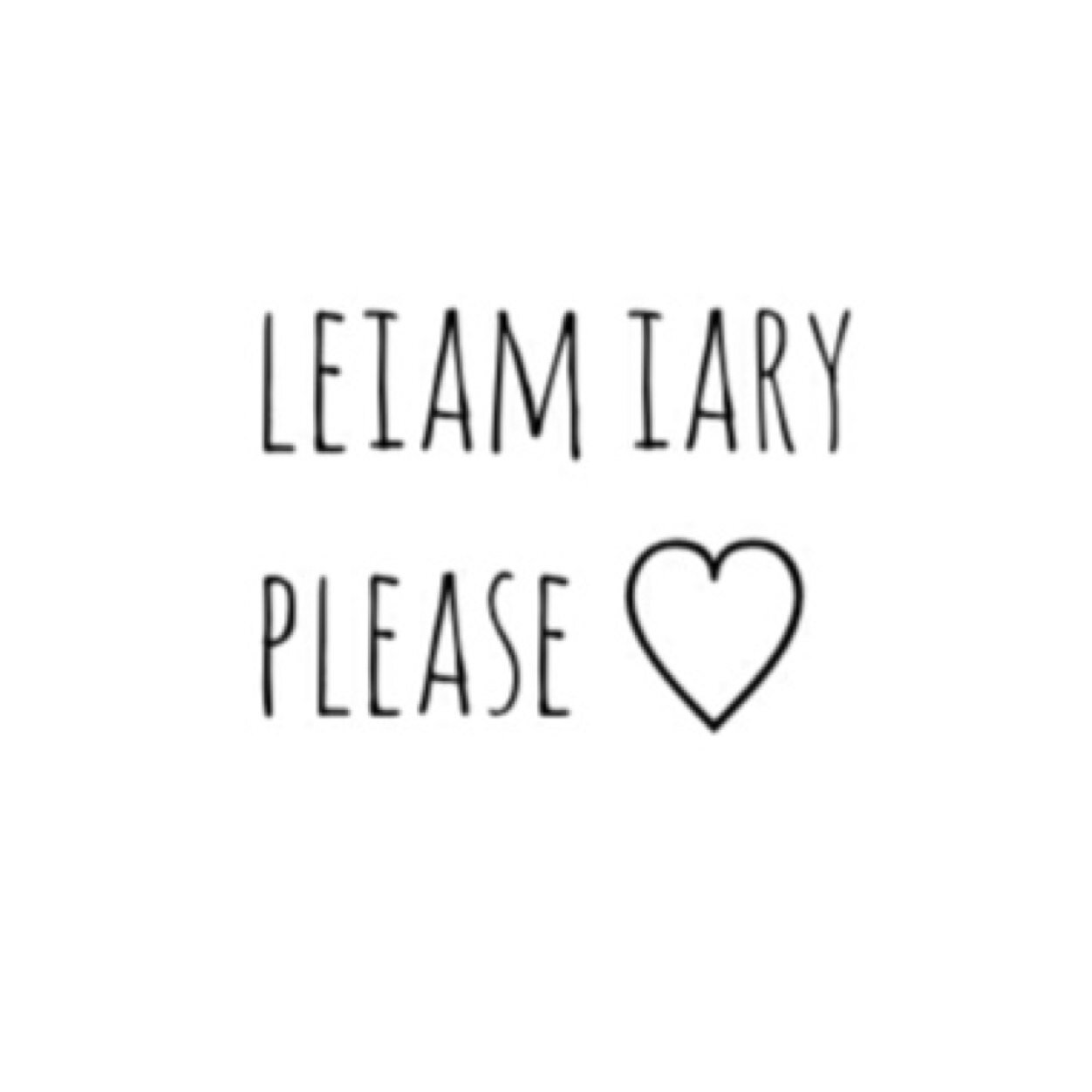 Oie, leiam I Always Remember You por favor? É com o delícinha do cameron e o nome da personagem é camila! Se gostarem favoritem e comentem por favor?