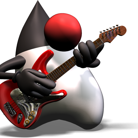 Training on Java 8 & Lambdas expressions form @richardwarburto @raoulUk and @JavaJimLondon