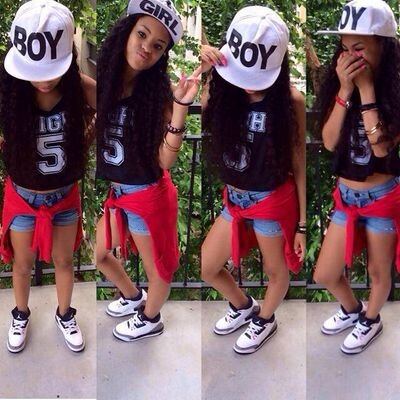 Success til I'm done Grindin ❤ Senior '15 ✌ Follow Me ,, Goal 400 Followers before Sunday ❤