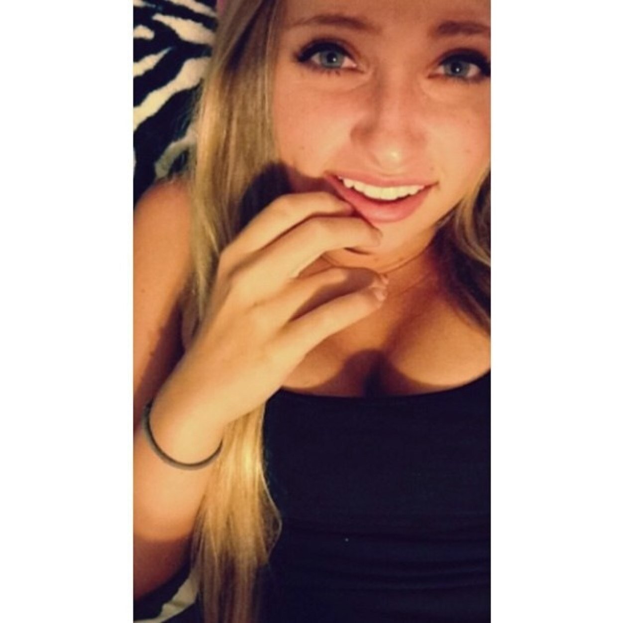 sad
