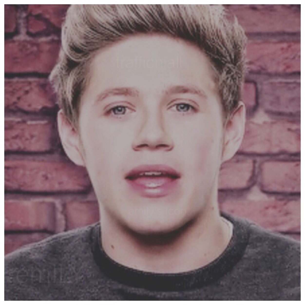 @trafficniall