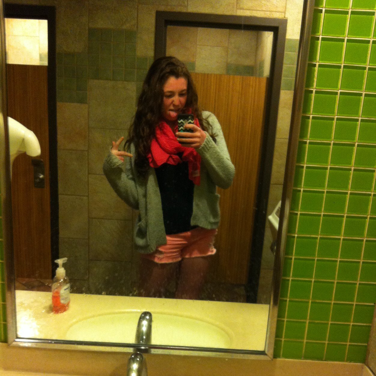Natalie Pemberton Nude Photos 85 Natalie Pemberton Nude Photos 63