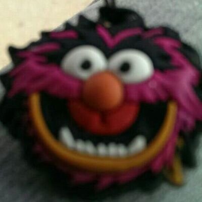 kathiex123's profile picture. 