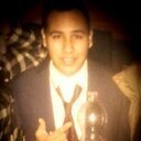 Mike_Mostert's profile picture. 20 | Aviation Engineer | mma kickboxing gym | living @ Aalsmeer|