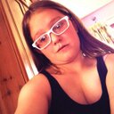 emma holland - @EmmasercomeMark - Twitter