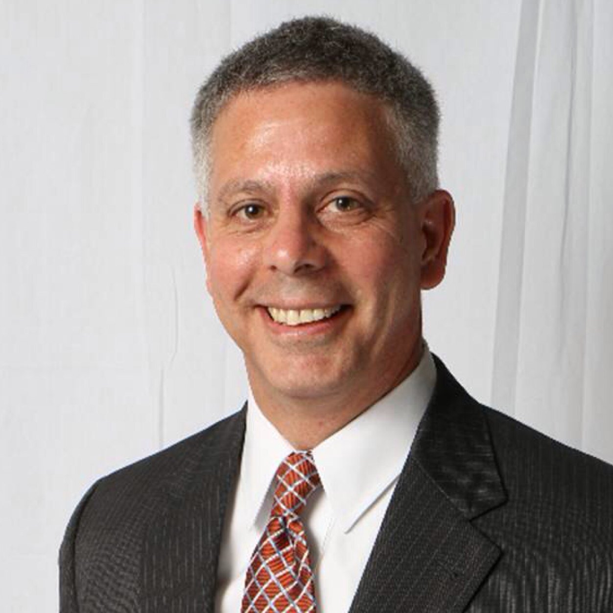 Harrisburg, PA, personal injury trial lawyer, crazy Mets/NY Football Giants fan, and beer drinker.