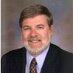 Raphael Stricker, MD (@strickermd) Twitter profile photo