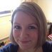 Emma Louise (@moofisher) Twitter profile photo