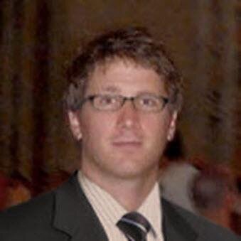 20 year stock trader and investor. Creator of https://t.co/kDCTgOVUQe, the most advanced stock $ crypto picking software.