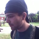 Alessandro (@Alexntl20) Twitter