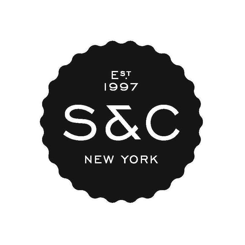 sonnier_castle's profile picture. Sonnier & Castle is New York’s leading luxury caterer with a reputation for innovative food, always-correct customer service and cutting- edge style.